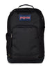 Jansport Right Pack Signature Backpack