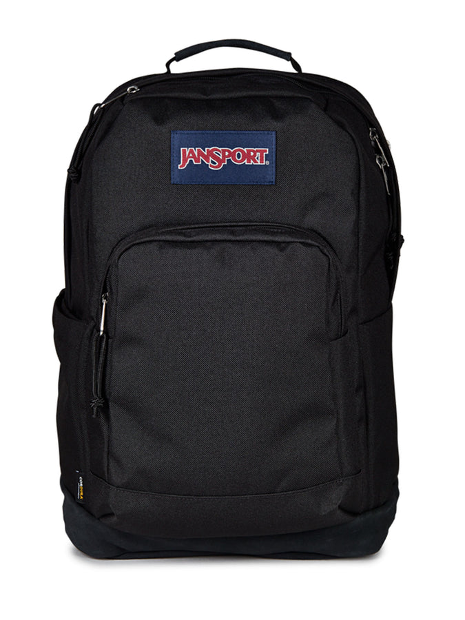 Jansport Right Pack Signature Backpack | 