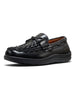 Keen Uneek Loafer Nocturnal Black Shoes Fall 2026