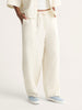 Vans Dewey Pants Fall 2026