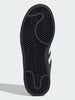 CORE BLACK/WHITE/CORE BLACK