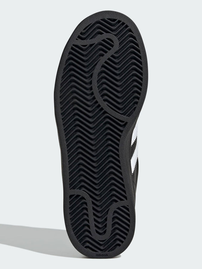 CORE BLACK/WHITE/CORE BLACK