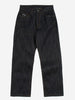 Wasted Paris Manc Blue Selvedge Denim Jeans Spring 2026