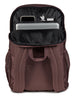 Jansport Campus Pack Backpack