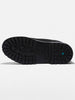 Timberland Stone Street 6'' Waterproof Platform Jet Black Boots Fall 2026