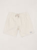 Rhythm Classic Cord Jam Shorts Summer 2026