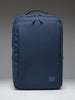 Herschel Kalso Tech Backpack