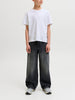 Jack & Jones Dave Original St 361 Jeans Fall 2026