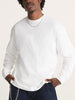 Vans Long Sleeve T-Shirt Fall 2026