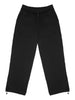 Frosted Day Off Sweatpants Fall 2026