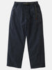 Gramicci Straight Fit Pants Fall 2026
