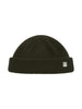 Obey Micro Beanie