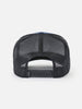 Rip Curl Wetsuit Icon Trucker Hat