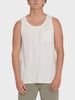 Essential Pocket Ww Premium Tank Top Summer 2026