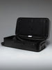 Herschel Heritage Hardshell Large Luggage