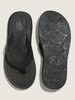 Vans MTE Nexpa Synthetic Black/Black/Pewter Sandals Spring 2026