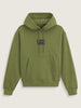 Vans Stretch Logo Hoodie Holiday 2026