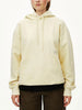 Pas Normal Studios Off-Race Hoodie Fall 2026