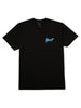 Huf Sector T-Shirt Spring 2026
