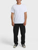 Billabong Surftrek Touring Pants Fall 2026