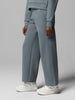 Columbia Amazesweats Heavyweight Pants Fall 2026