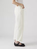 Levis 90s Ankle Blank Slate Jeans Summer 2026