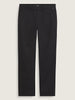 Vans Authentic Chino Straight Pants