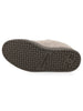 Dc Court Graffik Se Taupe/Olive/Gum Shoes Spring 2026
