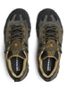 Merrell Moab 2 Mesa Luxe Black/Beluga Shoes Fall 2026