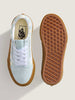 Vans Old Skool Gum Check Danw Mist Spring 2026