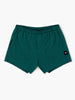 Ciele Atshort Brief Rs Dark Harbor Shorts Spring 2026