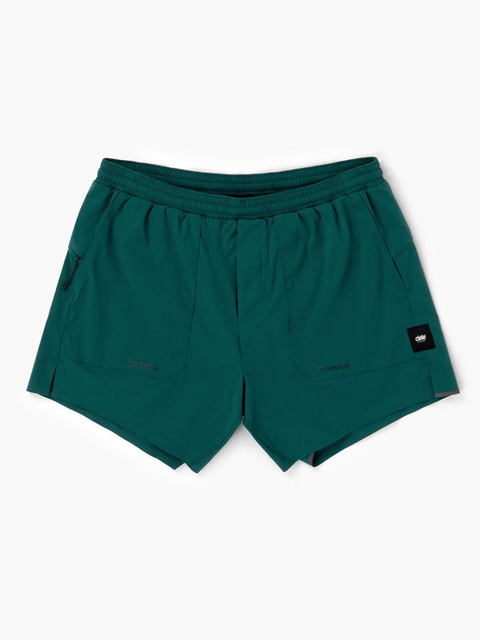 Ciele Atshort Brief Rs Dark Harbor Shorts Spring 2026 | DARK HARBOR