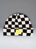 Herschel Elmer Graphic Beanie