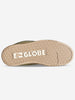 Globe Mojo 2.0 Olive/Gum Shoes Fall 2026