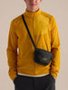 Arcteryx Mantis 1 Waist Accessory Bag