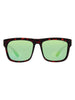 I-Sea V Lander Sunglasses