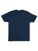 Independent Sand Cast T-Shirt Summer 2026