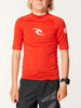 Rip Curl Waves Rashguard Spring 2026