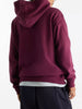 Nb Numeric French Terry Hoodie Fall 2026