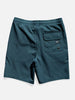 Salty Crew Seadog 16" Volley Boardshorts Summer 2026