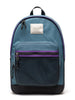 Herschel Kaine Nylon Backpack
