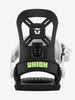 Union Cadet Mini 2027 – Kids Bindings