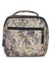 Jansport Lunch Break Lunch Bag