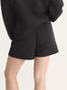 Vans Salton Fleece Shorts Fall 2026