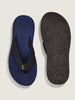 Vans Nexpa Synthetic Deep Indigo Sandals Spring 2026