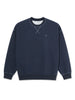 Polar Skate Co Frankie Crewneck Sweatshirt Holiday 2025