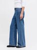 Jjxx Tokyo Wide MR6002 Jeans Fall 2026
