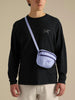 Arcteryx Mantis 1 Waist Accessory Bag