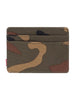 Herschel Charlie Cardholder Wallet