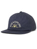 Roark Venture Snapback Hat